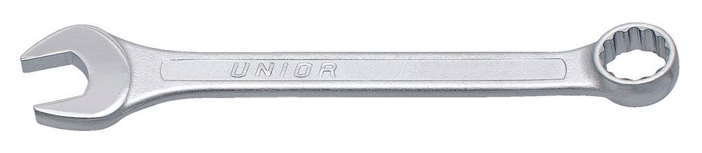 GRS UNIOR RING STTICT WRANCY 13 mm