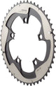 Sram Chain Ring Roaddoub. 50t gr