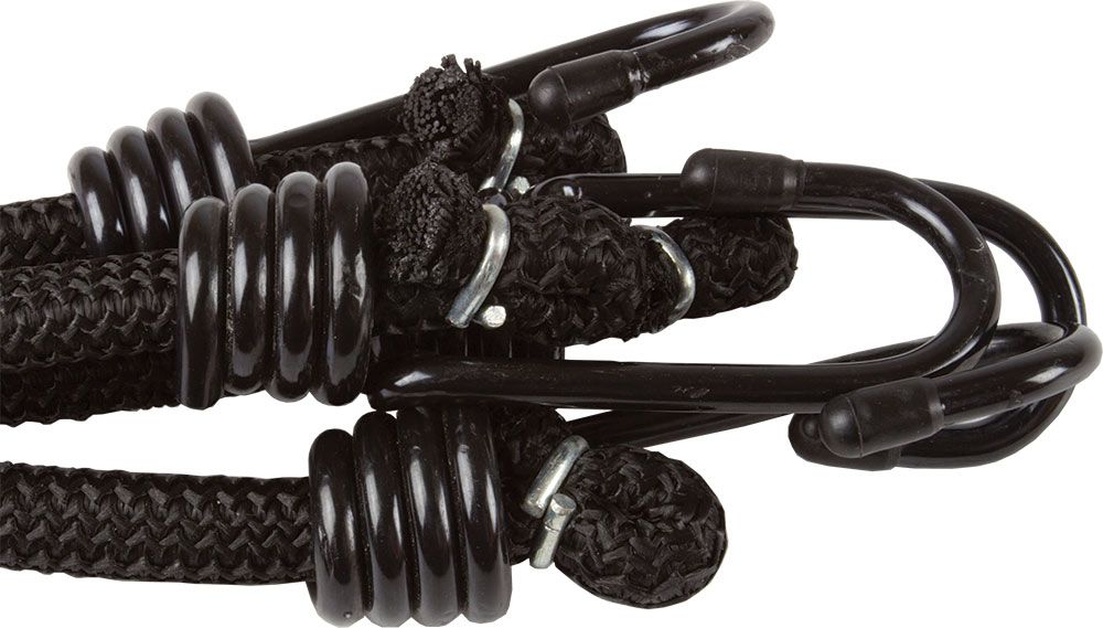 Xlc spin 4 bras eurospin 10x65 cul