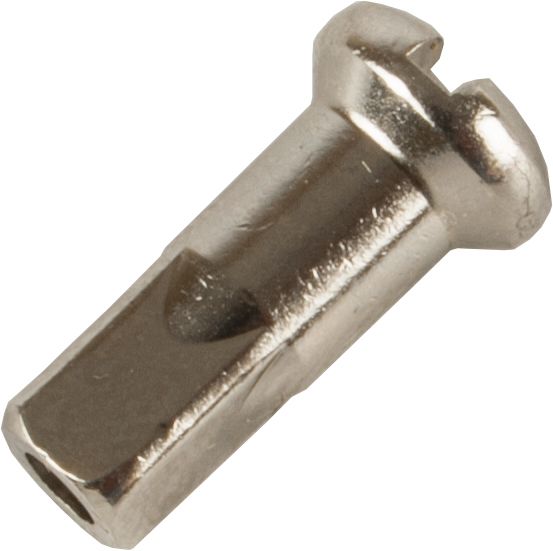Nipples de rayons Alpina 14 Long 16 Mm (P144)