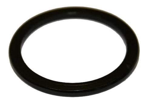 Ergotec de tête de balle Ergotec