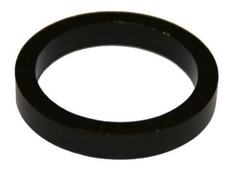 Ergotec de tête de balle Ergotec