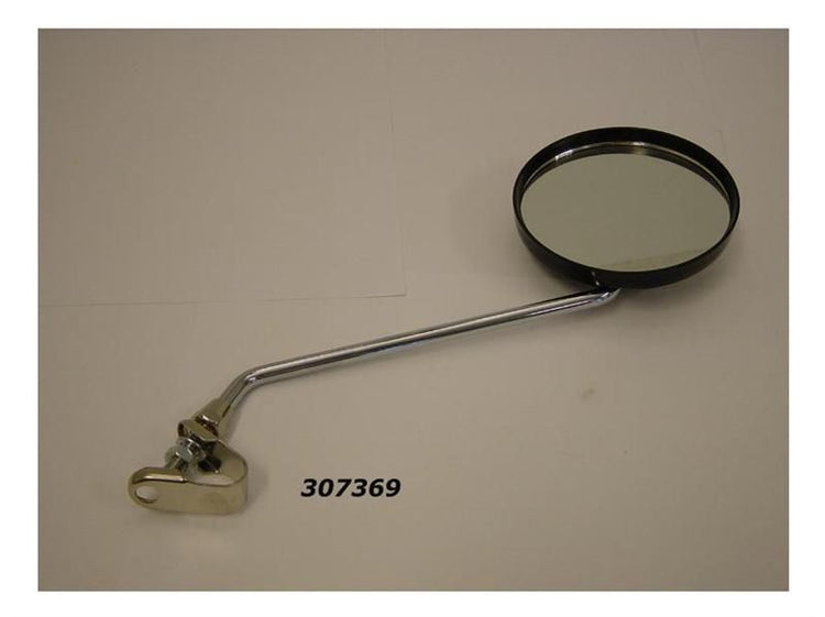 Miroir Super B