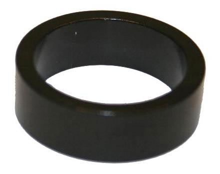 Ergotec de tête de balle Ergotec