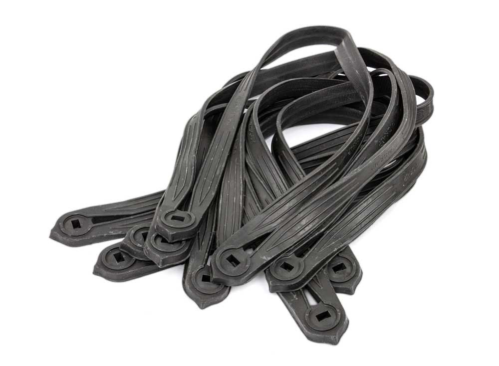 Bibia Snelb Classique Remplacer Noir DS A 5