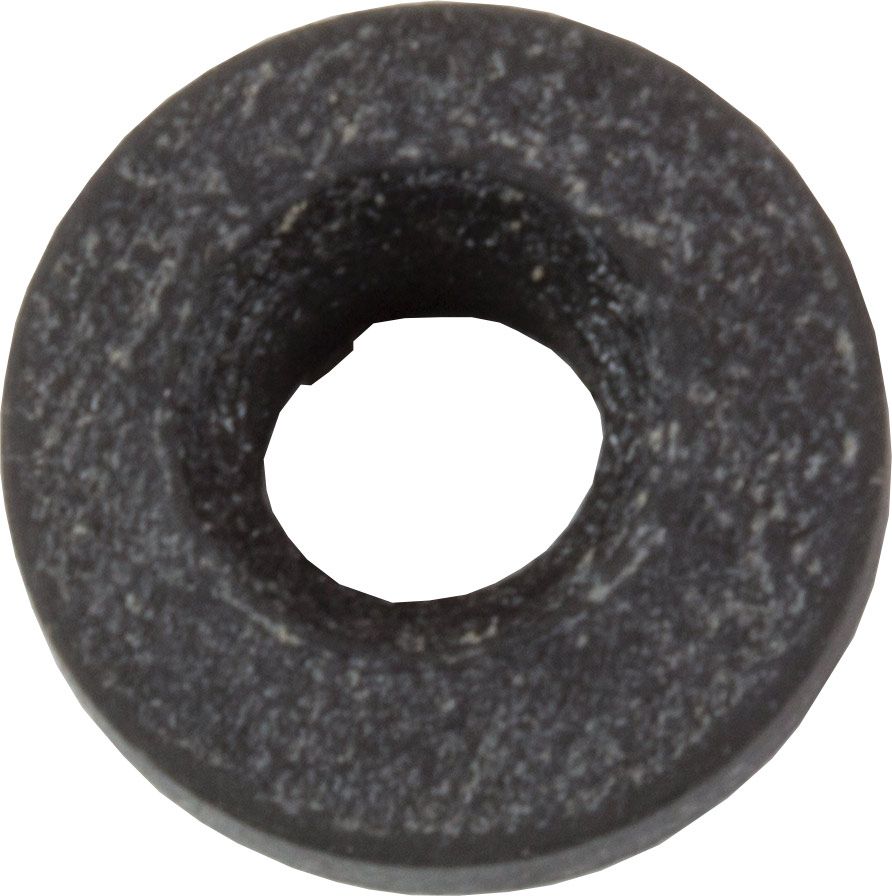 Sks Pumped Rubber 7,5x4,5 m Edge 3220 DS A 10