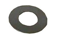 Entretoise d'éloignement Magura 0,2 mm (20 pièces)