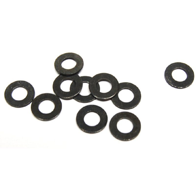 Entretoise de distance Magura 1 mm (10 pièces)