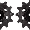 SRAM Pulley Set x01