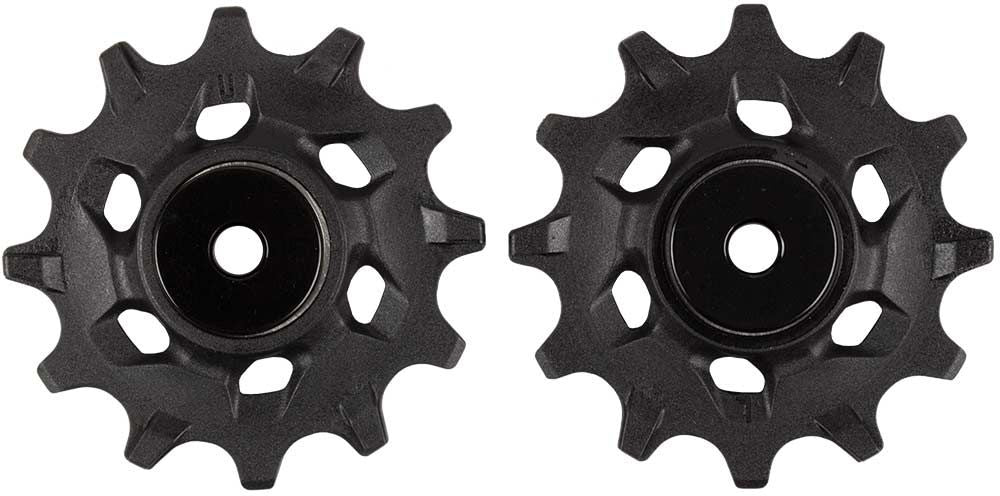 SRAM Pulley Set x01