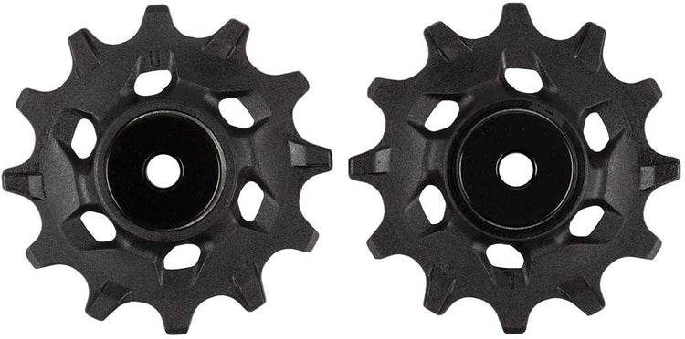 SRAM Pulley Set x01