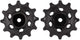 SRAM Pulley Set x01