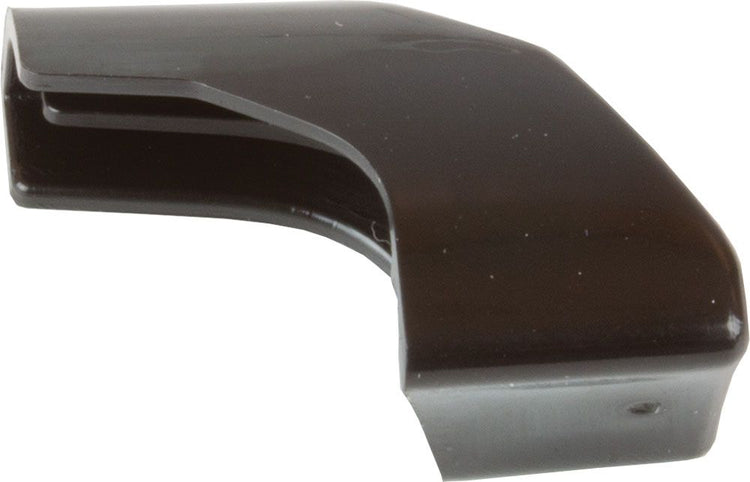 Bouton Axa solide
