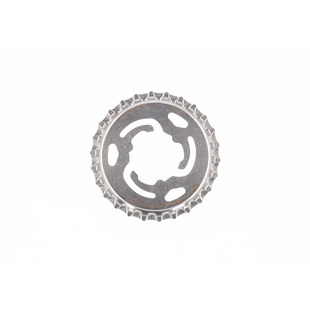Sprocket CDX 26t UB Alfine 8 11 Nexus 7 8