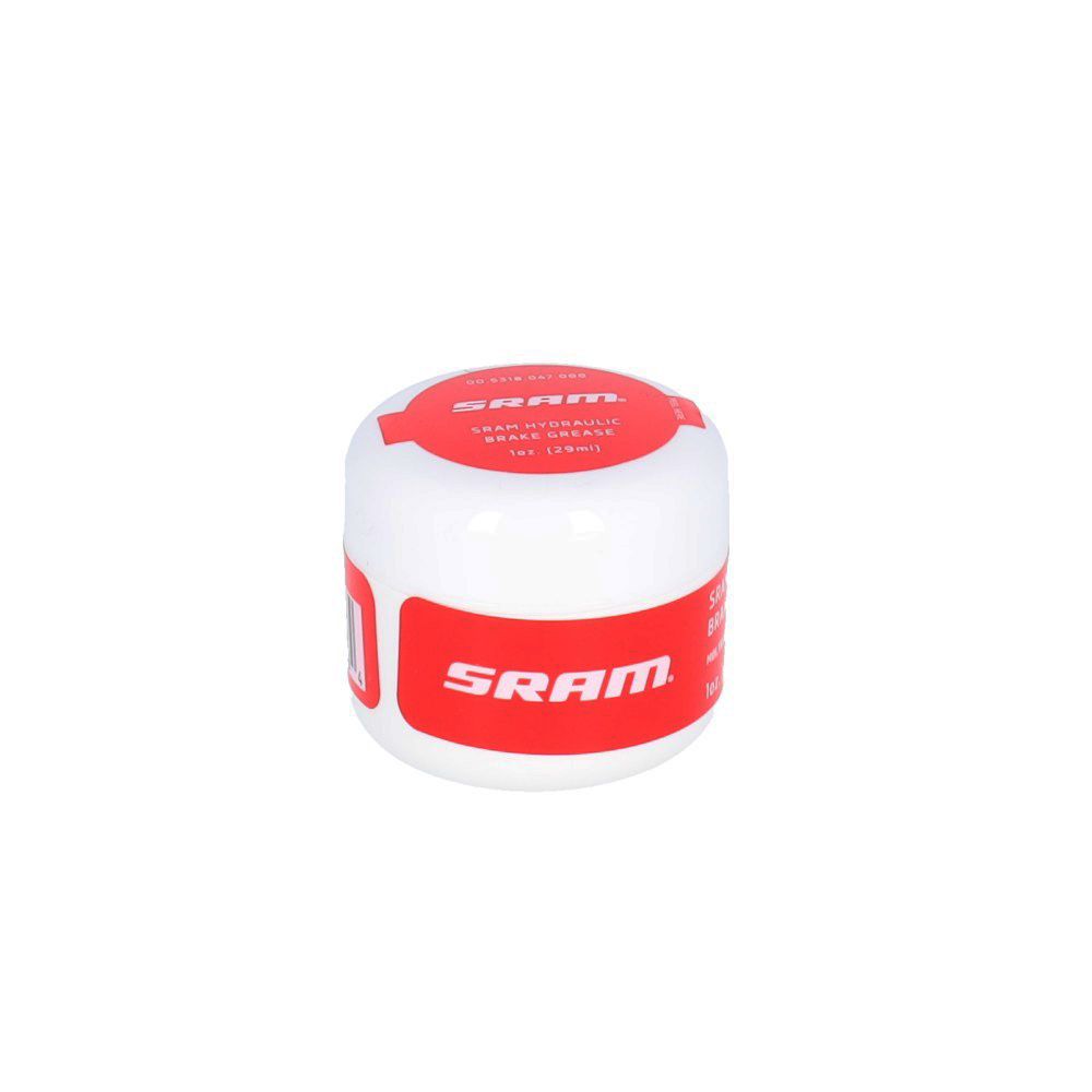 Graisses Sram 29 ml 1 oz f. point minéraloel