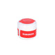 Graisses Sram 29 ml 1 oz f. point minéraloel
