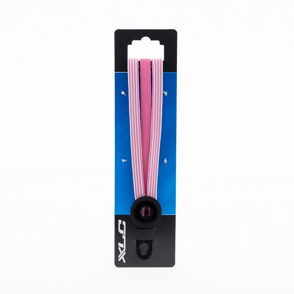 Sangle Xlc 16 explorateur