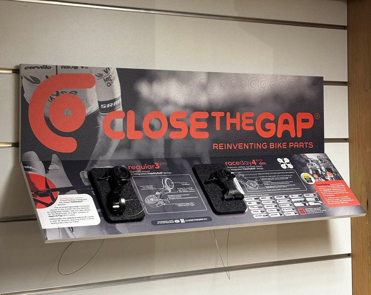 Closethegap affichage ctg nl