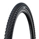 Pneu Schwalbe 29 marathon plus vtt