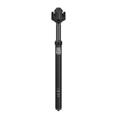RockShox RS Reverb Tige de Selle AXS XPLR 27.2 75mm 400