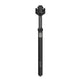 RockShox RS Reverb Tige de Selle AXS XPLR 27.2 75mm 400
