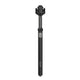 RockShox RS Reverb Tige de Selle AXS XPLR 27.2 50mm 350
