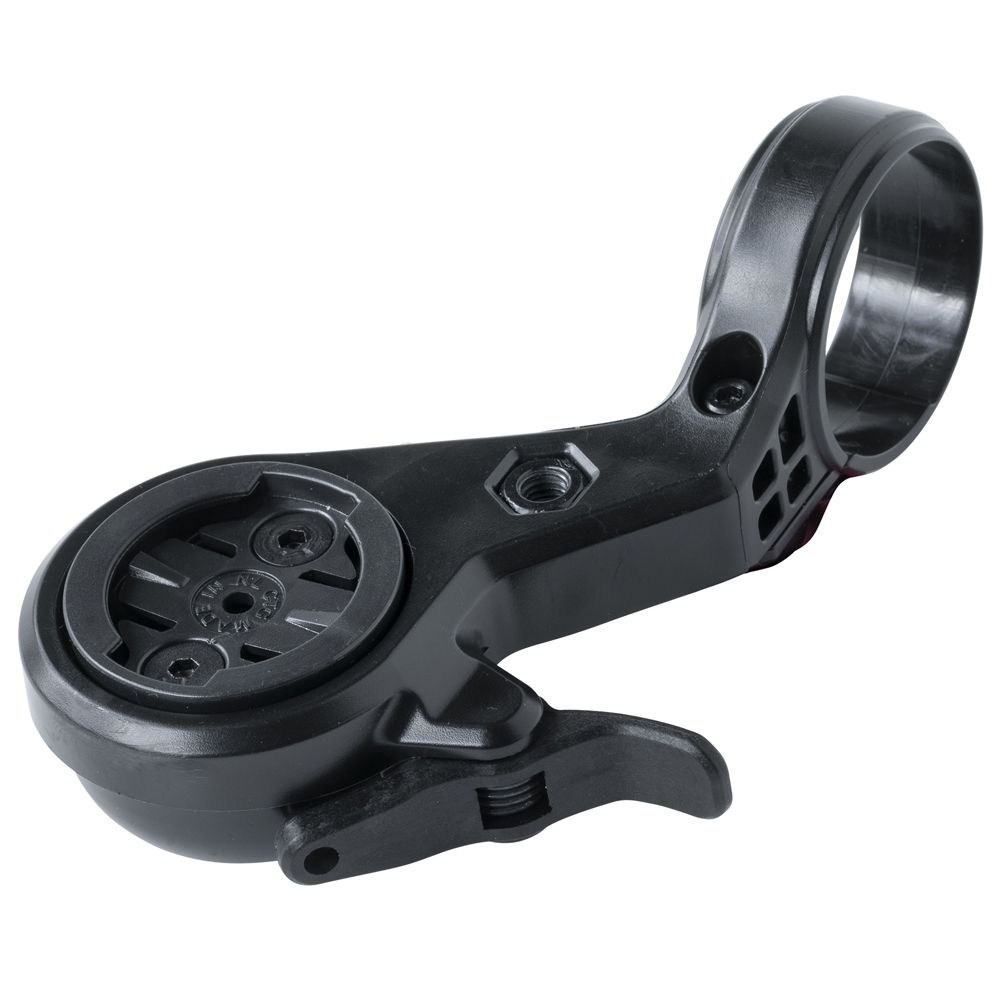 Closethegap Support GPS Regular3 Pro Mini