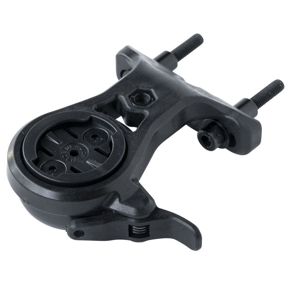 Closethegap Support GPS Regular3 Pro DM
