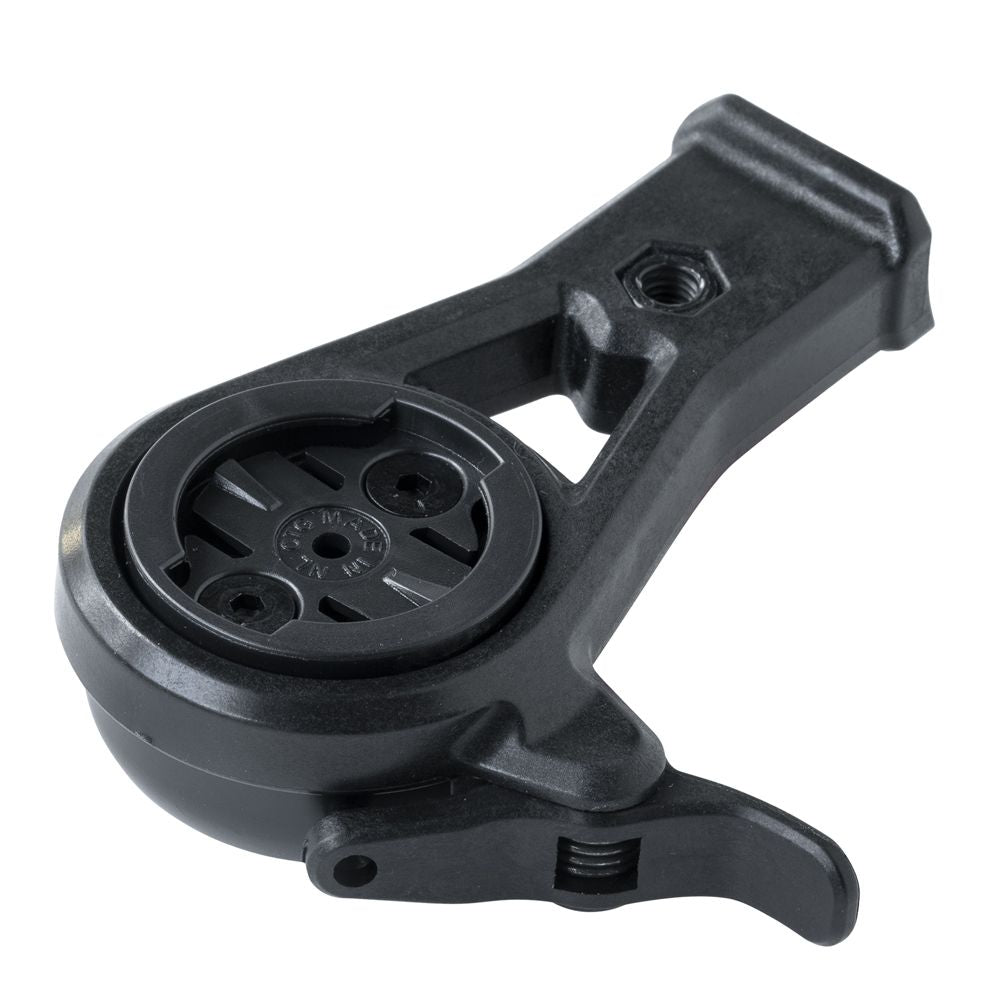 Closethegap Support GPS Regular3 Pro SD
