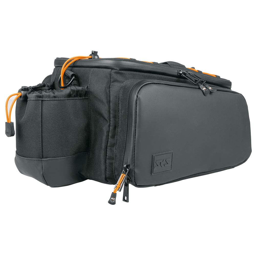 Sac de transport Sks Germany Infinity Urban Trunk Bag XL