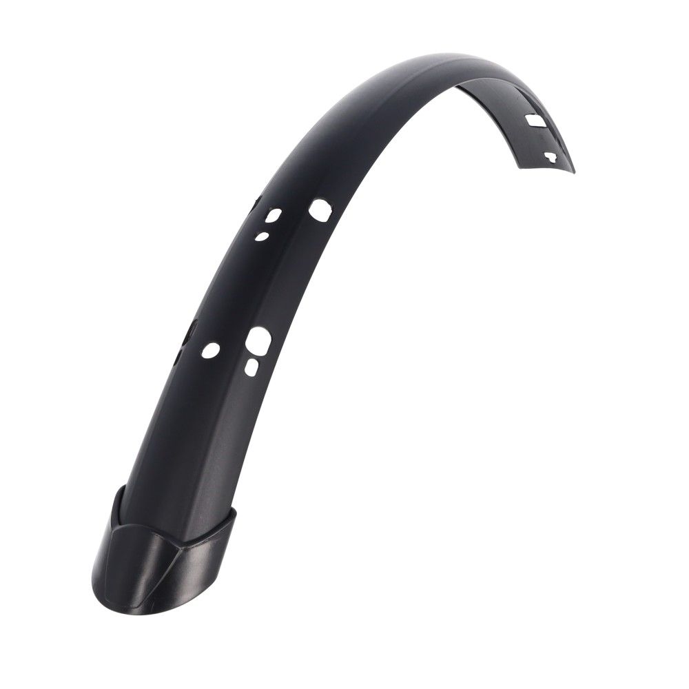 Garde-boue avant Eurofender 28 46