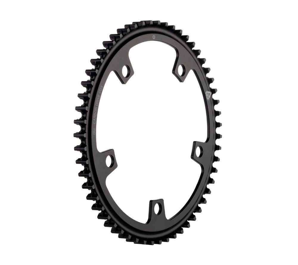 Pignon de portes cdx 55t 5b pignon d-spec
