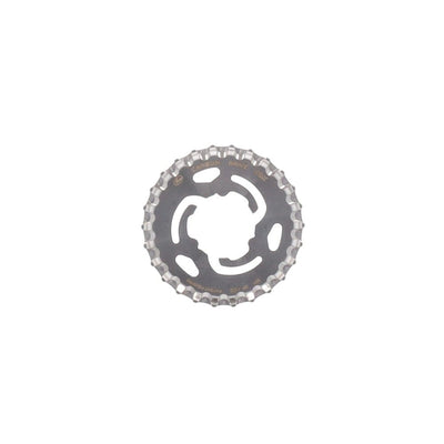 Pignon arrière Gates CDX 26 dents Shimano SA