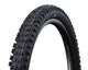 Schwalbe magic mary - tle - addix ultra soft - super trail - 29x2,60 - noir