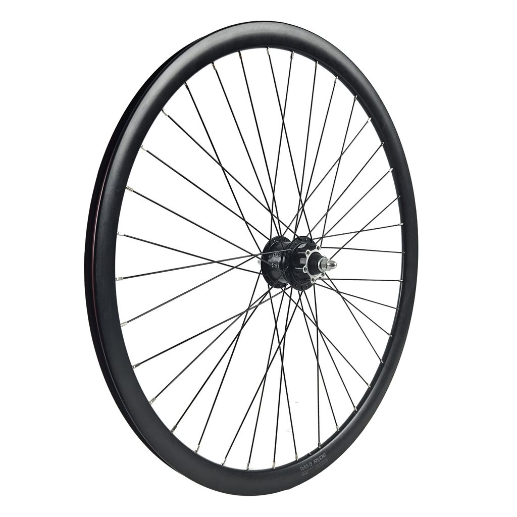 Roue sans marque v 28 xlc fixe db ndy 6v 3w m zw