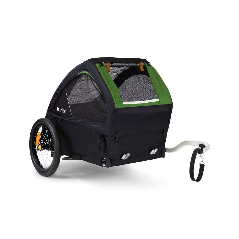 Housse de pluie Burley Bur Tail Wagon