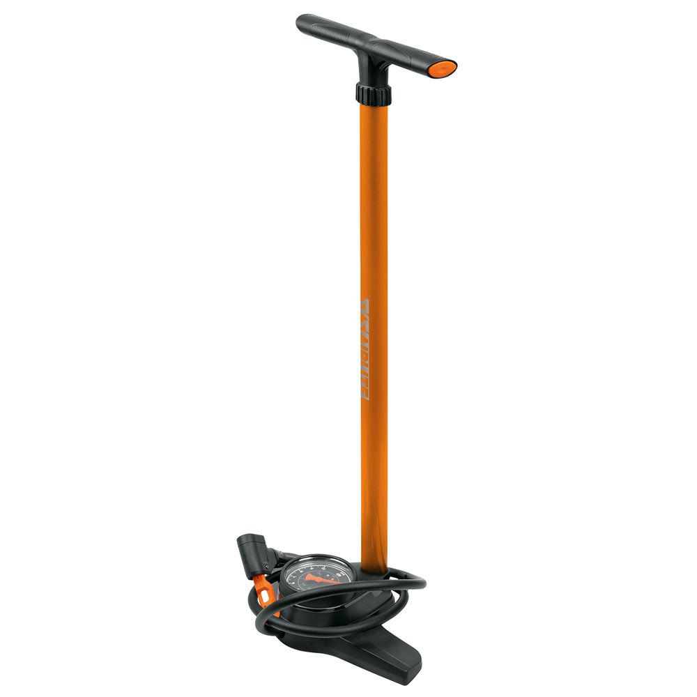Pompe à pied Sks airlite 10.0