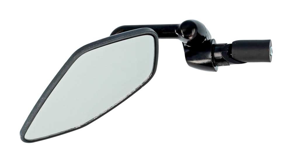 Vélo électrique Koga Mirror Pace Speed