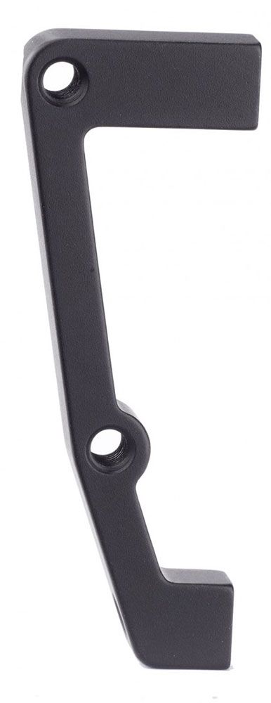 Adaptateur de disque de frein Magura qm 41