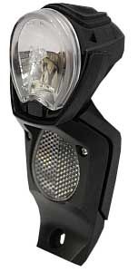 Batterie LED LEDLIVE V2 LED GAZELLE