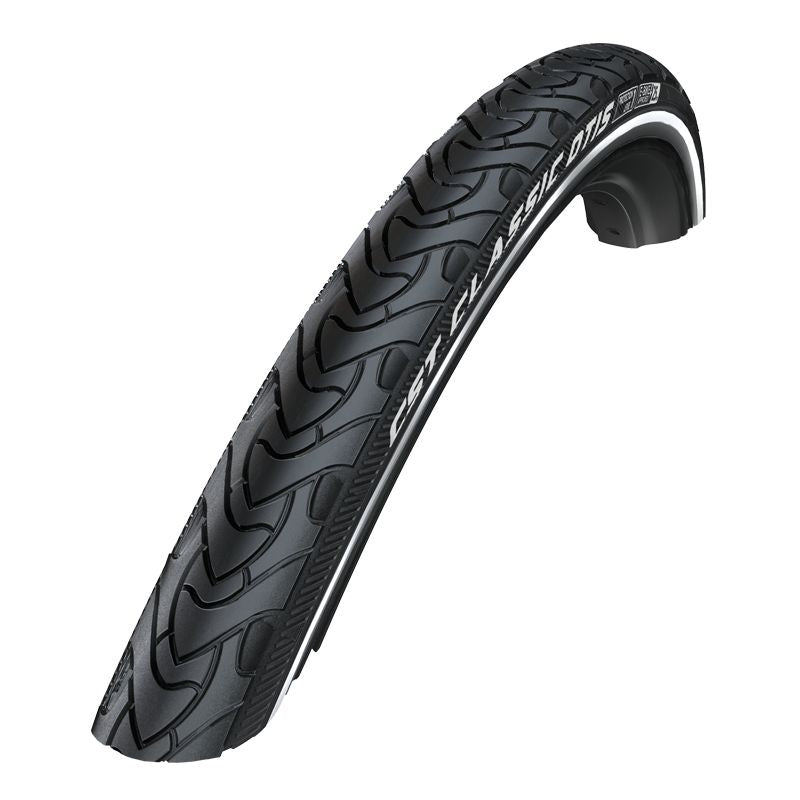 CST TIRE OTIS 28 X 1 1 4 SW RÉFFICATION