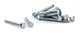Bofix Hexagon Bolt M8-75 (12e)