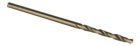 Bofix Drill 2 mm chacun