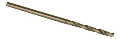 Bofix Drill 2 mm chacun