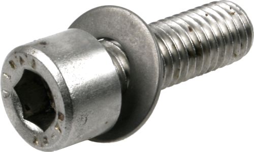 Batavus anp support boulon 10x35 m plaque ds a 10