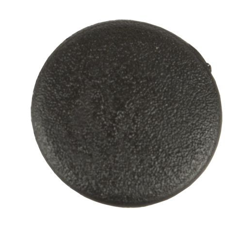 Batavus anp stuud cache capuchon 6mm rond PVC noir ds a 10