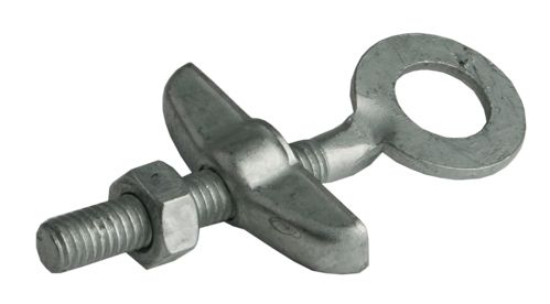 Tendeur de chaîne Batavus anp 6x50 ds à 10