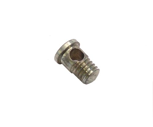 Batavus anp spatd eye clamp bolt sks acier inoxydable nu ds a 10