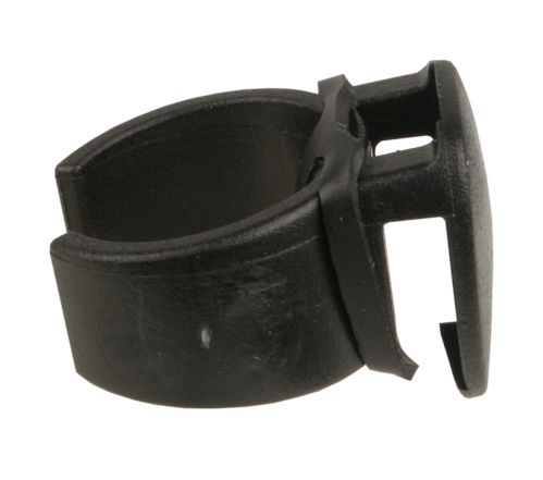 Batavus anp jasbd pince 19mm pvc zw élégance ds a 10