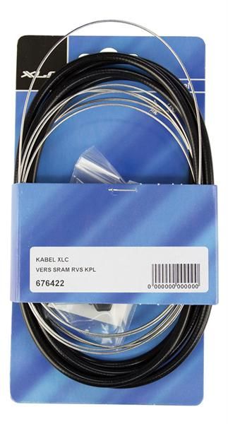 Câble de vitesse XLC Sram